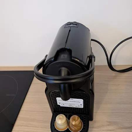 Le Petit Capoine 3 - T2 En Plein Centre De *