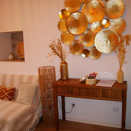 Le Petit Capoine 3 - T2 En Plein Centre De * Каркассонн