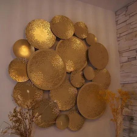 아파트 Le Petit Capoine 3 - T2 En Plein Centre De 카르카손