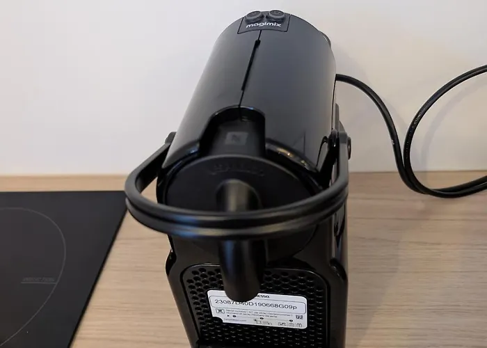 Le Petit Capoine 3 - T2 En Plein Centre De *