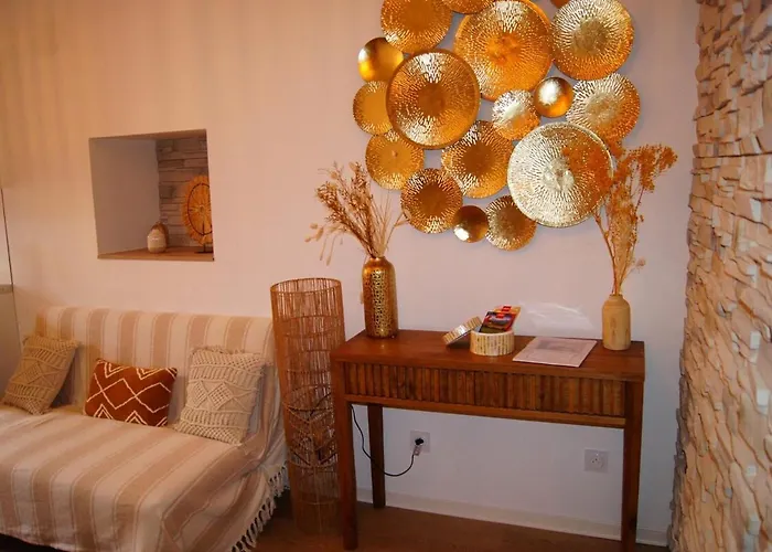 Le Petit Capoine 3 - T2 En Plein Centre De * Carcassonne