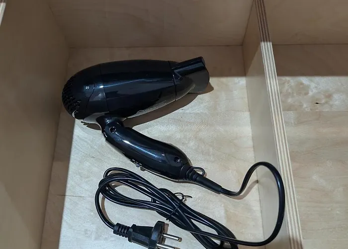 Appartement Le Petit Capoine 3 - T2 En Plein Centre De Carcassonne