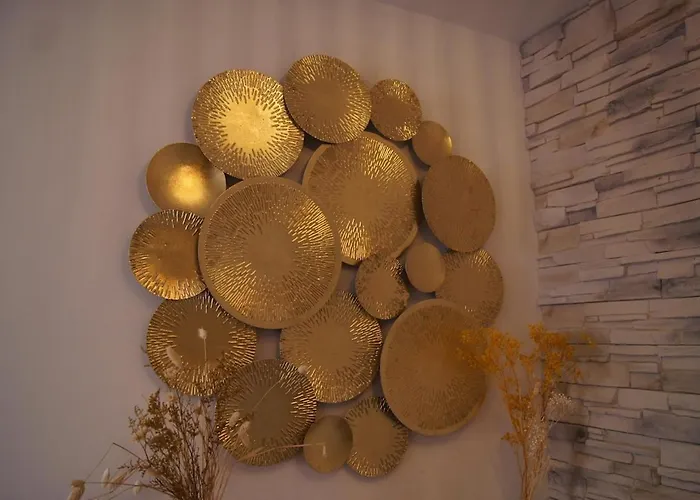 شقة Le Petit Capoine 3 - T2 En Plein Centre De قرقشونه